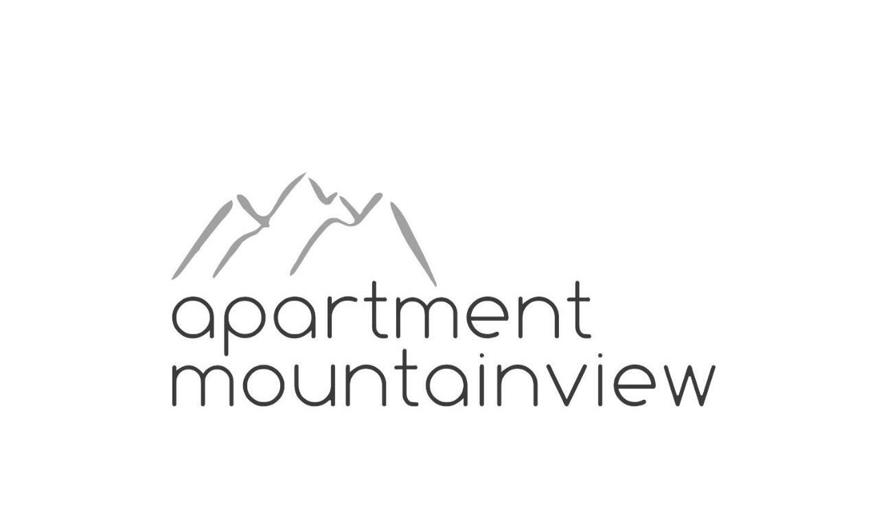 Apartment Mountainview Нойштифт-им-Штубайталь Экстерьер фото